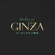 銀座・築地・新富町メンズエステ Healing Spa(ヒーリングスパ)銀座 まりあ