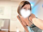 伏見メンズエステ Angel Heart～エンジェルハート 永瀬ゆみ