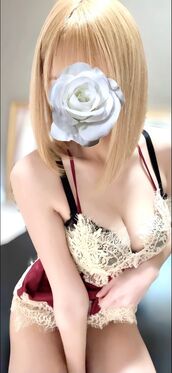 浜松メンズエステ Sweet～スウィート せり