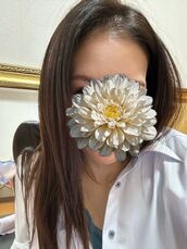 沼津メンズエステ Sweet～berta～ ひろ