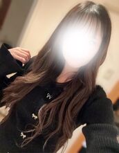 新大阪メンズエステ HR SPA もえか