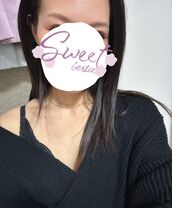 沼津メンズエステ Sweet～berta～ ひろ