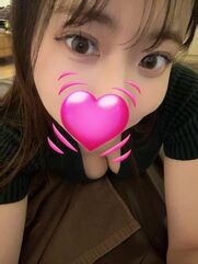 神田・秋葉原メンズエステ ラグタイム神田 ～LuxuryTime～ 秋山せりか