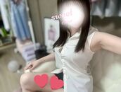 沼津メンズエステ Sweet～berta～ さえ