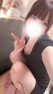 静岡メンズエステ Sweet～crea～ るな