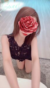 浜松メンズエステ Sweet～スウィート りお