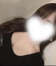 新宿・新大久保・高田馬場メンズエステ クラリスDAO 茶々