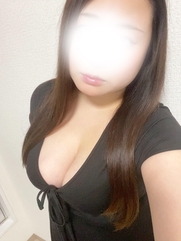 京橋・桜ノ宮・都島メンズエステ 天雅 TENGA 永海しの