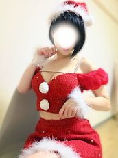 沼津メンズエステ Sweet～berta～ あん