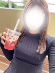 静岡メンズエステ Sweet～crea～ なほ