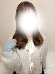 新大阪メンズエステ HR SPA まなつ