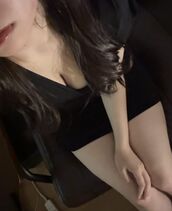 佐世保メンズエステ メンズエステ Olive(オリーブ)佐世保店 春川　のあ