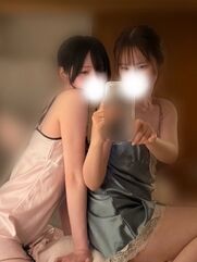 静岡メンズエステ Sweet～crea～ るな