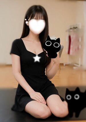 夜は、あなたと一緒にいたくなる