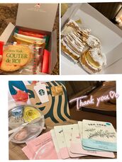 博多メンズエステ Fancy(ファンシー) 『　小春・こはる　』♡S