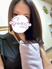 沼津メンズエステ Sweet～berta～ ひろ