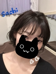 品川・五反田・蒲田メンズエステ ラグタイム五反田 姫村さち