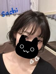 銀座・築地・新富町メンズエステ ラグタイム銀座 姫村さち