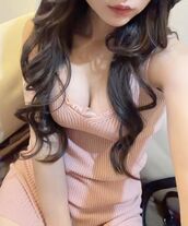 池袋・大塚メンズエステ ラグタイム池袋 ～LuxuryTime～ 柚原もえ