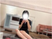 安城メンズエステ Ange Spa～アンジュスパ みやび