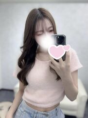 梅田メンズエステ MUFUFU FOOTCARE Center(ムフフフットケアセンター) 水瀬りん