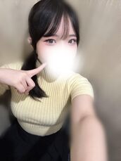 梅田メンズエステ MUFUFU FOOTCARE Center(ムフフフットケアセンター) 姫川かすみ