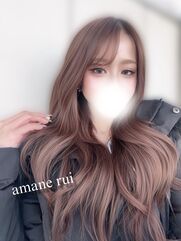 梅田メンズエステ MUFUFU FOOTCARE Center(ムフフフットケアセンター) 天音るい