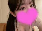 錦糸町・葛西・篠崎メンズエステ ラグタイム錦糸町 ～LuxuryTime～ 白兎ゆらの