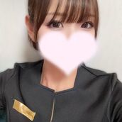 佐賀メンズエステ GRANDE CHARIOT ゆあ