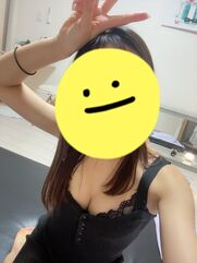 静岡メンズエステ Sweet～crea～ おとは