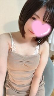 静岡メンズエステ Sweet～crea～ なな