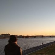 奈良メンズエステ ベビードールスパ奈良 ひかり