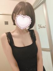 浜松メンズエステ Sweet～スウィート ゆり　専属講師