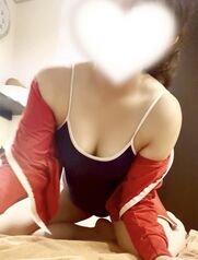 新橋メンズエステ プールサイド新橋店 まりな