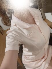 博多メンズエステ Fancy(ファンシー) 『　紗理奈・さりな　』♡E