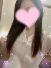 博多メンズエステ Fancy(ファンシー) 『　妃菜・ひな　』♡E