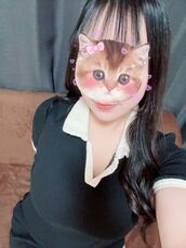 堺・岸和田・泉南メンズエステ プレミアムSPA 癒刻（ゆこく） すい