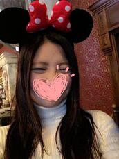 堺・岸和田・泉南メンズエステ プレミアムSPA 癒刻（ゆこく） のあ