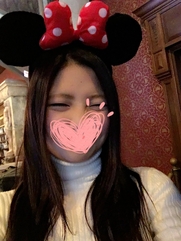 堺・岸和田・泉南メンズエステ プレミアムSPA 癒刻（ゆこく） のあ