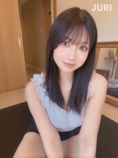 沼津メンズエステ Sweet～berta～ じゅり 専属講師