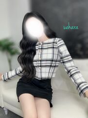 梅田メンズエステ MUFUFU FOOTCARE Center(ムフフフットケアセンター) 上原まき