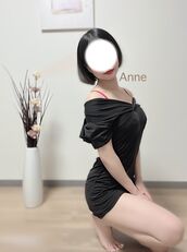 沼津メンズエステ Sweet～berta～ あん