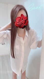 浜松メンズエステ Sweet～スウィート りお