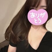 新宿・新大久保・高田馬場メンズエステ クラリスDAO 茶々