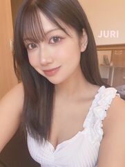 静岡メンズエステ Sweet～crea～ じゅり 専属講師