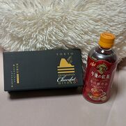 静岡メンズエステ Sweet～crea～ あみ