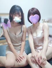 沼津メンズエステ Sweet～berta～ ゆり　専属講師