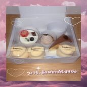 浜松メンズエステ Sweet～スウィート りお