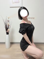 沼津メンズエステ Sweet～berta～ あん