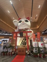 安城メンズエステ Ange Spa～アンジュスパ かなえ